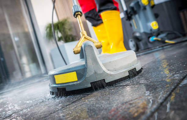 Best Local Pressure Washing Services  in Terra Alta, WV